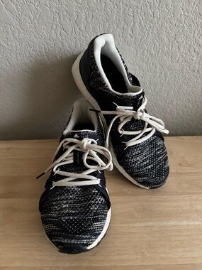 Stella McCartney x adidas Ultra Boost Parley BB6264